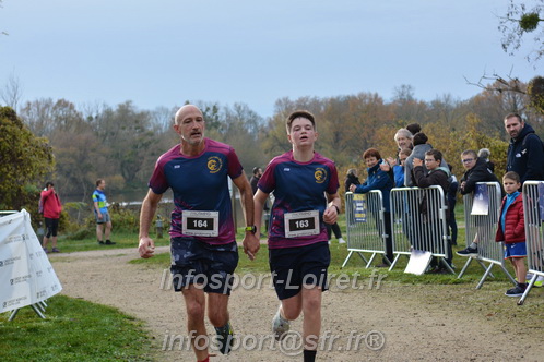 Les Foulees du Dragon 2025/FDRAGON_2025_03418.JPG